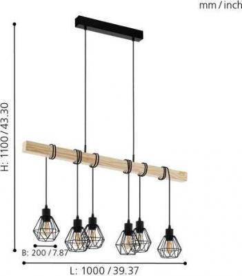 43133 – фото 12