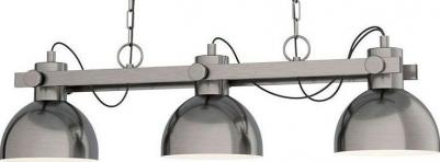 43168 – фото 2