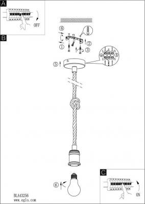 43256 – фото 1