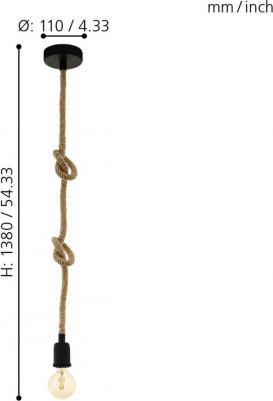 43256 – фото 5