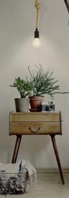 43256 – фото 7