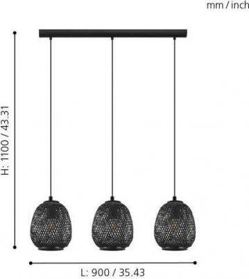 43266 – фото 1