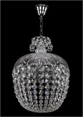 43312 – фото 6