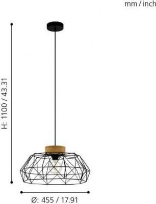 43364 – фото 1