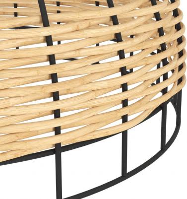 43398 – фото 1