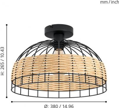 43398 – фото 2