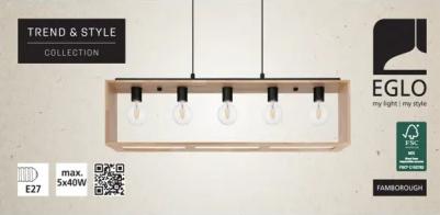 43414 – фото 3