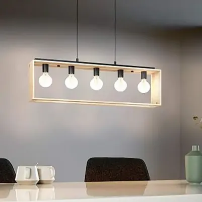 43414 – фото 5