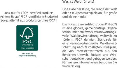 43466 – фото 2