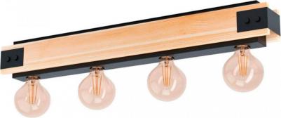 43466 – фото 4