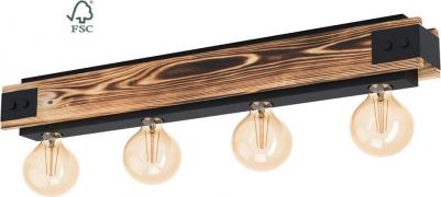 43466 – фото 6