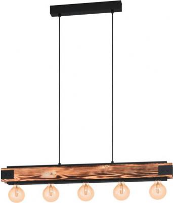 43468 – фото 7