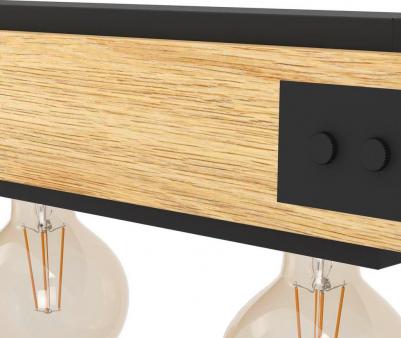 43468 – фото 10