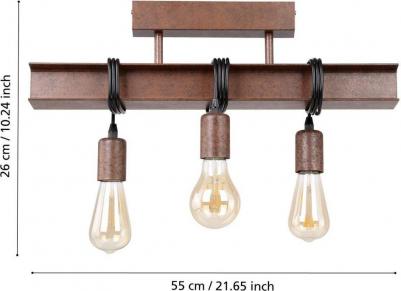 43522 – фото 1