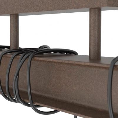 43522 – фото 2