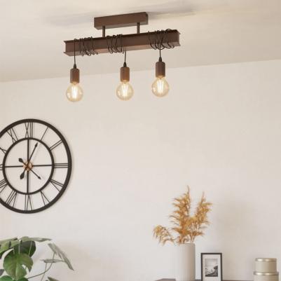 43522 – фото 3