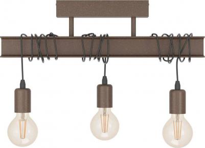 43522 – фото 4