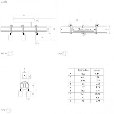 43522 – фото 7