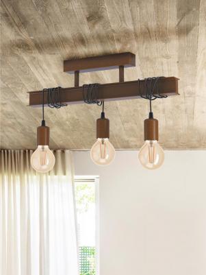 43522 – фото 8