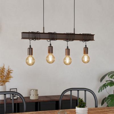 43523 – фото 9