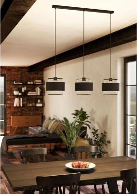 43669 – фото 1