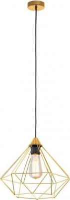 43679 – фото 2