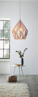 49024 – фото 2