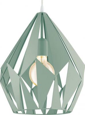 49026 – фото 1