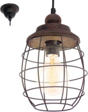 49219 – фото 3