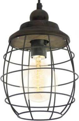 49219 – фото 5