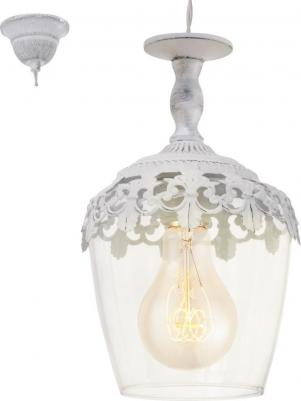 49221 – фото 3