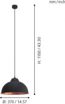 49247 – фото 3