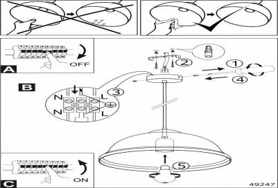 49247 – фото 5