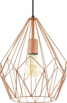 49258 – фото 3