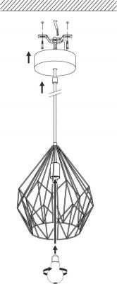 49259 – фото 3