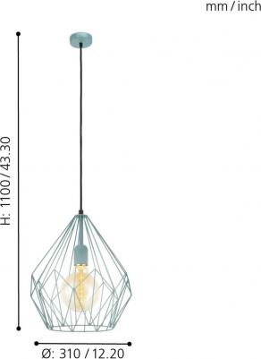 49259 – фото 4