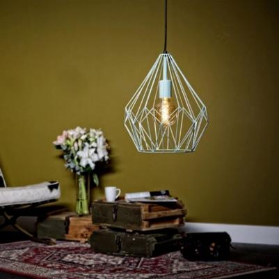 49259 – фото 10