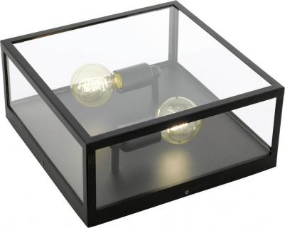 49392 – фото 3