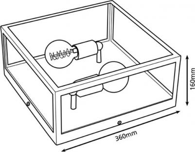 49392 – фото 4