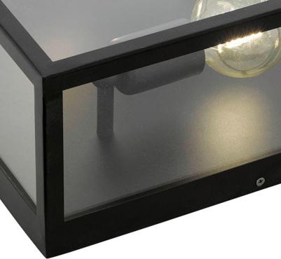 49392 – фото 6