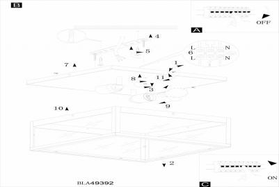 49392 – фото 9