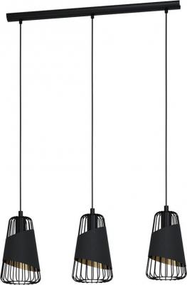 49448 – фото 3