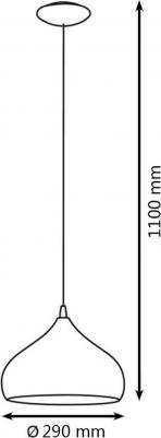 49449 – фото 10