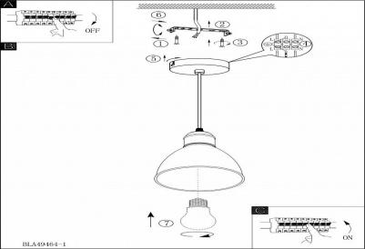 49464 – фото 12