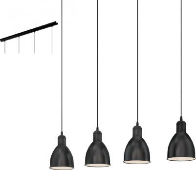 49466 – фото 1