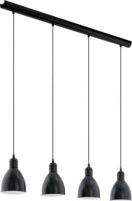 49466 – фото 5