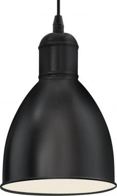 49466 – фото 6