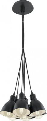 49467 – фото 7