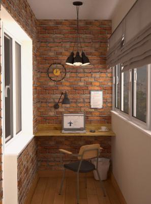 49467 – фото 8