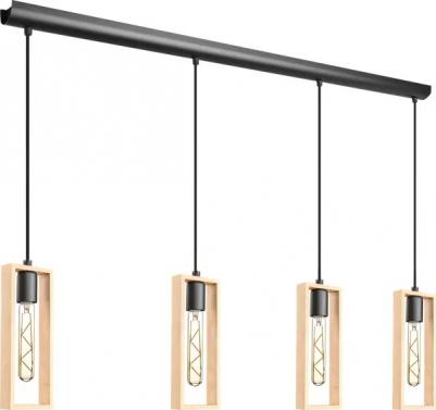 49475 – фото 3